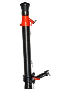 Atomizor Profesional tip SOLO, rezervor 15 Litri, 1400 mc/h - Img 5
