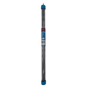 Burghiu profesional SDS-Plus 12 mm x 260 mm FIXTEC