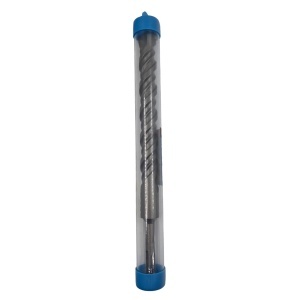 Burghiu profesional SDS-Plus 22 mm x 260 mm FIXTEC
