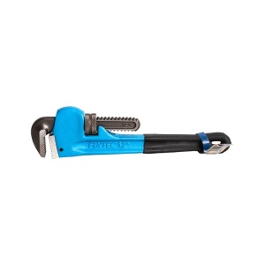 Cheie pentru tevi tip Stilson FIXTEC 8 inch din otel carbon