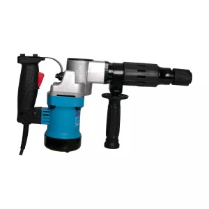 Ciocan pentru demolare FIXTEC 1100W