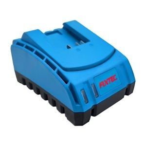 Incarcator Rapid FIXTEC 20V 2.2A F20+ – Model FBCH20001 (priza VDE)