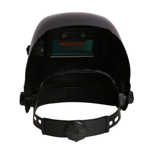 Masca de sudura automata FIXTEC cu 2 senzori, filtrare DIN9-13 - Img 2