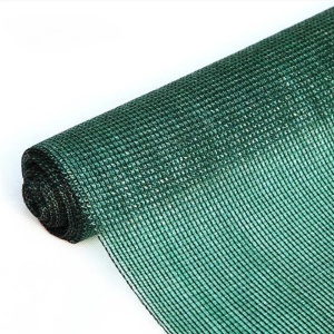 Plasa de Umbrire 40% cu Protectie UV, Latime 9M – 9x100m