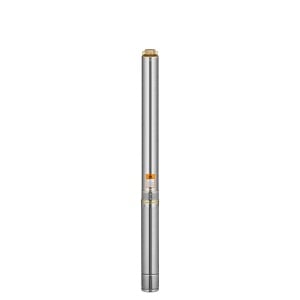 Pompa submersibila FIXTEC 1.5 CP cu cablu de 30m - Img 2