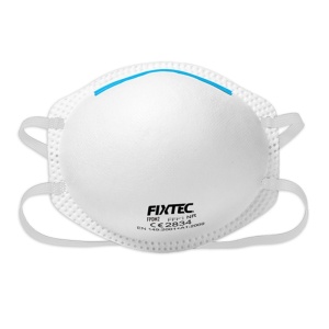 Set 3 masti antipraf FIXTEC