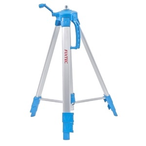 Trepied FIXTEC ajustabil 1.5m, potrivit pentru laser - Img 1