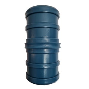 Adaptor pentru Furtun 5" din PVC - Conectare Rapida si Sigura