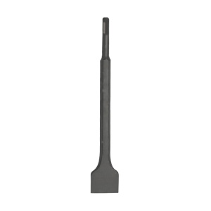 Dalta profesionala varf conic 18 mm SDS‑Max 400 mm FIXTEC - Img 3