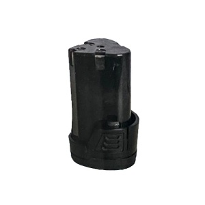 Baterie FIXTEC 12 V 2000 mAh Li-Ion (FBP1207)