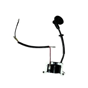 Bobina de aprindere pentru motocoasa pe benzina 43CC-52CC