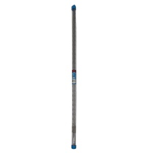 Burghiu profesional SDS-Plus 14 mm x 600 mm FIXTEC