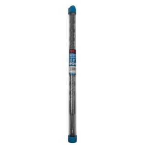 Burghiu profesional SDS-Plus 16 x 310 mm FIXTEC