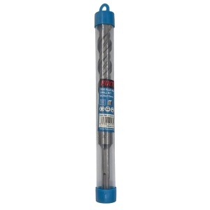 Burghiu profesional SDS-Plus 20 mm x 210 mm FIXTEC