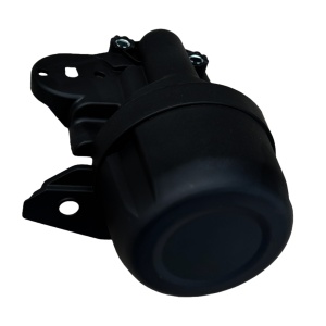 Capac protectie filtru aer pentru masina de tuns iarba si motocoasa