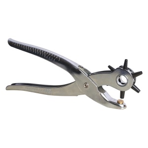 Ciocan perforator rotativ FIXTEC 220 mm - Img 2