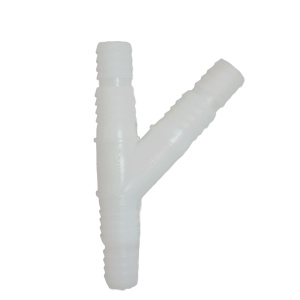 Conector Furtun 1/2" cu 3 Cuple - Adaptor pentru Ramificare Irigatii