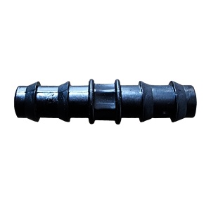 Conector pentru Tub de 16 mm - Solutie Eficienta pentru Imbinarea Conductelor