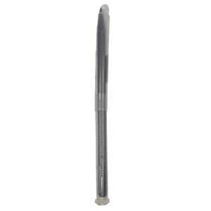 Dalta SDS-Plus FIXTEC 14 mm x 250 mm (varf ascutit)