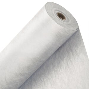 Folie Protectie Antiinghet 7.5x25m, 23 gr/mp, Material Microporos Tip Agril