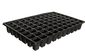 Pachet 100 Tavi Alveolare 70 Celule Lungi – Calitate Superioara