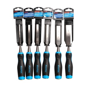 Scula lemn FIXTEC CR-V 320 mm - Img 6