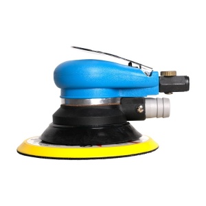Slefuitor orbital aleator 6" FIXTEC - Img 2