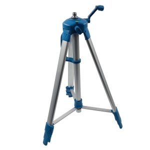Trepied FIXTEC ajustabil 1.5m, potrivit pentru laser - Img 3