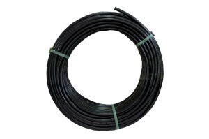 Tub irigare prin picurare 40 cm, 400M, Ø16 mm – Udare controlata
