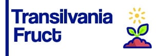 Transilvania Fruct