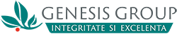 Genesis Agro