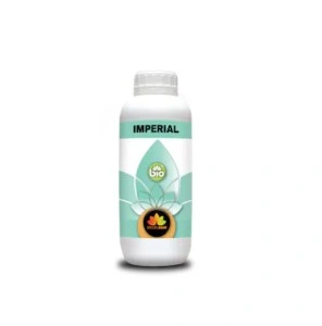 Imperial - 1 kg