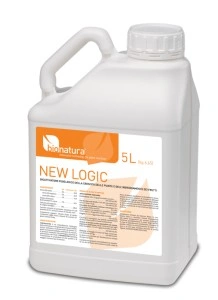 New Logic - 5 litri