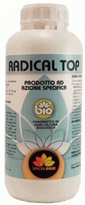 Radical Top - 1 kg
