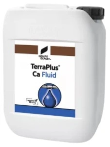 TerraPlus Ca Fluid