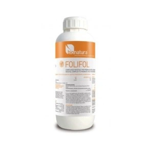 Folifol - 1 litru