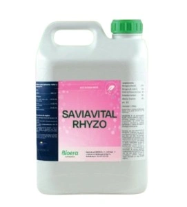 Saviavital Rhyzo - 20 litri