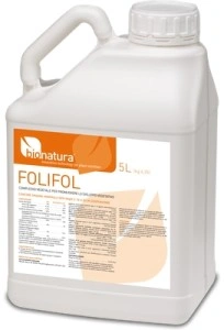 Folifol - 5 litri