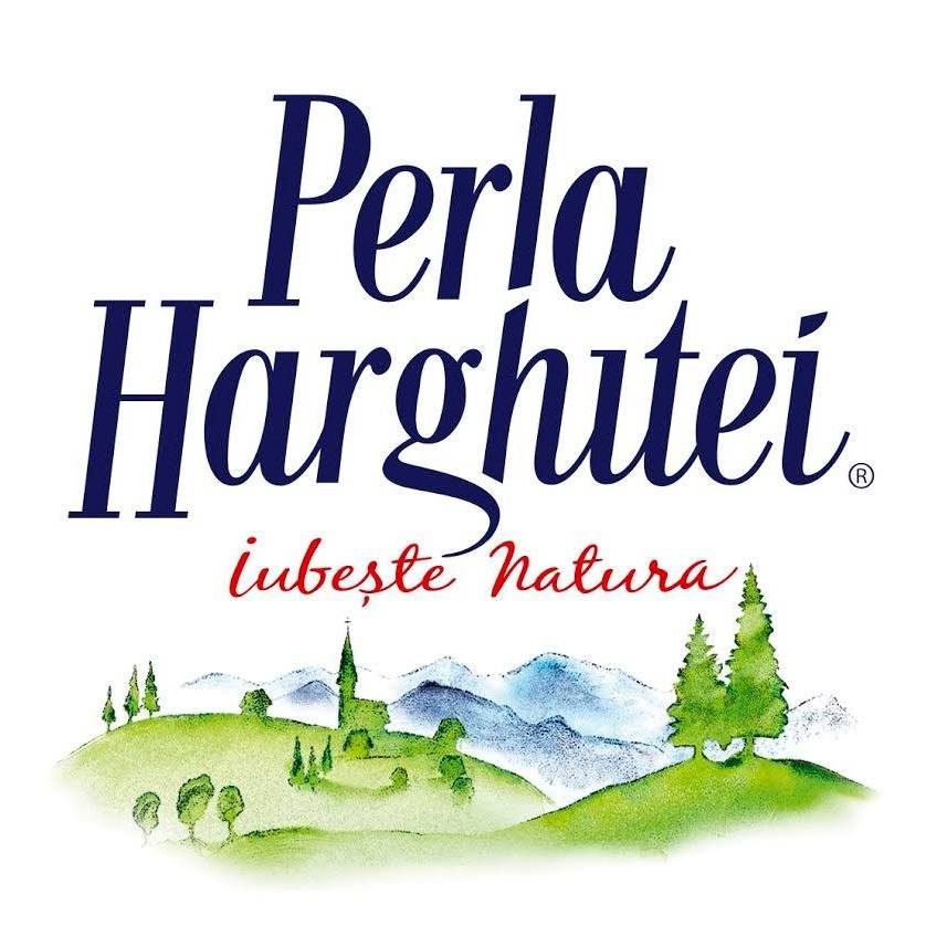Perla Harghitei