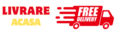 Livrareacasa.ro