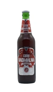 Bere Tiltott Csiki Vitamin Sor 0.5l naveta - 20 sticle