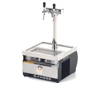 Inchiriaza Dozator bere 1-5 zile