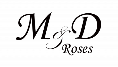 M&D Roses