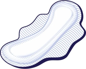 Absorbante Igienice Bella Nova – 10 Buc, SoftiPlait, Extra Confy, Cu Aripioare, Pentru Protecție Sigură - Img 2