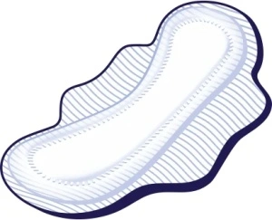 Absorbante Igienice Bella Nova – 10 Buc, SoftiPlait, Extra Confy, Cu Aripioare, Pentru Protecție Sigură - Img 2