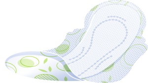 Absorbante Medica Ultra Normal - Suprafață Softi moale, extract de ceai verde și absorbție rapidă pentru confort maxim.