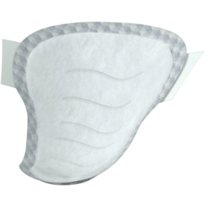 Absorbante Seni Man Level 4 | 15 Bucăți | Absorbante pentru Incontinenta Gravă 2