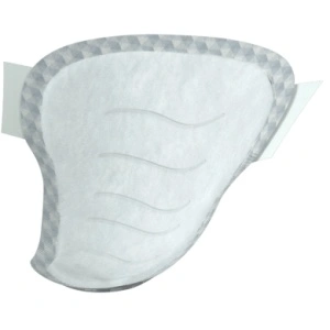Absorbante Seni Man Level 4 | 15 Bucăți | Absorbante pentru Incontinenta Gravă 2