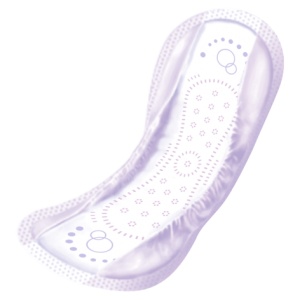 Absorbante Urologice Seni Lady Mini 9,5×22,5 cm | 20 Bucăți | Absorbante pentru Incontinenta Ușoară 1