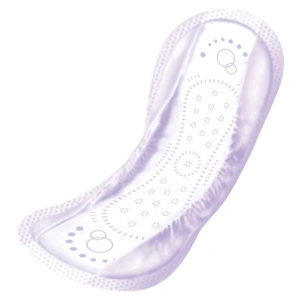 Absorbante Urologice Seni Lady Mini 9,5×22,5 cm | 20 Bucăți | Absorbante pentru Incontinenta Ușoară 1